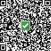 Healthcare Providers Similar to 1083696298 NPI Number | NPI Registry | www.DataLabs.Health