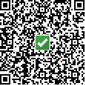 Healthcare Providers Similar to 1083696348 NPI Number | NPI Registry | www.DataLabs.Health