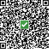 Healthcare Providers Similar to 1083696363 NPI Number | NPI Registry | www.DataLabs.Health