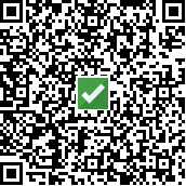 Healthcare Providers Similar to 1083696389 NPI Number | NPI Registry | www.DataLabs.Health