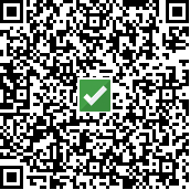 Healthcare Providers Similar to 1083696397 NPI Number | NPI Registry | www.DataLabs.Health