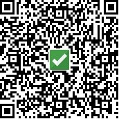 Healthcare Providers Similar to 1083696637 NPI Number | NPI Registry | www.DataLabs.Health