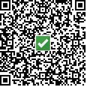 Healthcare Providers Similar to 1083696660 NPI Number | NPI Registry | www.DataLabs.Health