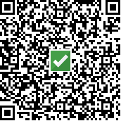 Healthcare Providers Similar to 1083696710 NPI Number | NPI Registry | www.DataLabs.Health