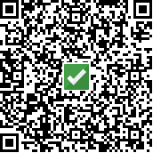 Healthcare Providers Similar to 1083696751 NPI Number | NPI Registry | www.DataLabs.Health