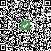 Healthcare Providers Similar to 1083696843 NPI Number | NPI Registry | www.DataLabs.Health