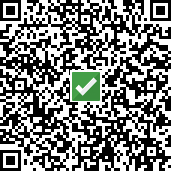 Healthcare Providers Similar to 1083696975 NPI Number | NPI Registry | www.DataLabs.Health