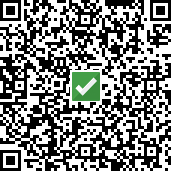 Healthcare Providers Similar to 1083697213 NPI Number | NPI Registry | www.DataLabs.Health