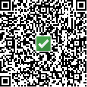 Healthcare Providers Similar to 1083697395 NPI Number | NPI Registry | www.DataLabs.Health