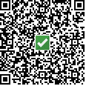 Healthcare Providers Similar to 1083697445 NPI Number | NPI Registry | www.DataLabs.Health