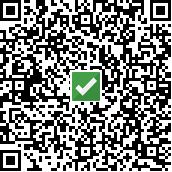 Healthcare Providers Similar to 1083697452 NPI Number | NPI Registry | www.DataLabs.Health