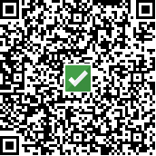 Healthcare Providers Similar to 1083697536 NPI Number | NPI Registry | www.DataLabs.Health