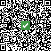 Healthcare Providers Similar to 1083697551 NPI Number | NPI Registry | www.DataLabs.Health