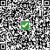 Healthcare Providers Similar to 1083697585 NPI Number | NPI Registry | www.DataLabs.Health