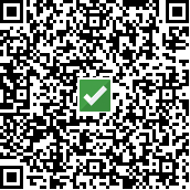 Healthcare Providers Similar to 1083697627 NPI Number | NPI Registry | www.DataLabs.Health