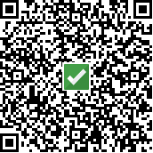 Healthcare Providers Similar to 1083697650 NPI Number | NPI Registry | www.DataLabs.Health