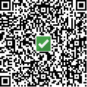 Healthcare Providers Similar to 1083697676 NPI Number | NPI Registry | www.DataLabs.Health