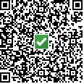 Healthcare Providers Similar to 1083697692 NPI Number | NPI Registry | www.DataLabs.Health