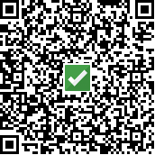 Healthcare Providers Similar to 1083697866 NPI Number | NPI Registry | www.DataLabs.Health