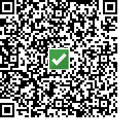 Healthcare Providers Similar to 1083697874 NPI Number | NPI Registry | www.DataLabs.Health