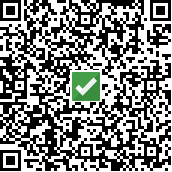 Healthcare Providers Similar to 1083697932 NPI Number | NPI Registry | www.DataLabs.Health