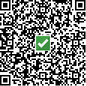 Healthcare Providers Similar to 1083698005 NPI Number | NPI Registry | www.DataLabs.Health