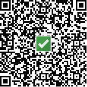 Healthcare Providers Similar to 1083698062 NPI Number | NPI Registry | www.DataLabs.Health