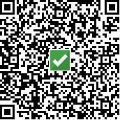 Healthcare Providers Similar to 1083698112 NPI Number | NPI Registry | www.DataLabs.Health