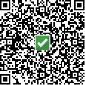 Healthcare Providers Similar to 1083698229 NPI Number | NPI Registry | www.DataLabs.Health