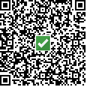 Healthcare Providers Similar to 1083698369 NPI Number | NPI Registry | www.DataLabs.Health