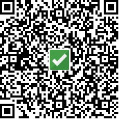 Healthcare Providers Similar to 1083698385 NPI Number | NPI Registry | www.DataLabs.Health