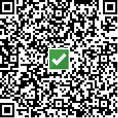 Healthcare Providers Similar to 1083698559 NPI Number | NPI Registry | www.DataLabs.Health