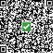 Healthcare Providers Similar to 1083698575 NPI Number | NPI Registry | www.DataLabs.Health