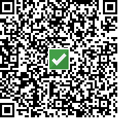 Healthcare Providers Similar to 1083698617 NPI Number | NPI Registry | www.DataLabs.Health