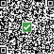 Healthcare Providers Similar to 1083698823 NPI Number | NPI Registry | www.DataLabs.Health