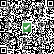 Healthcare Providers Similar to 1083698922 NPI Number | NPI Registry | www.DataLabs.Health