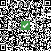 Healthcare Providers Similar to 1083699037 NPI Number | NPI Registry | www.DataLabs.Health