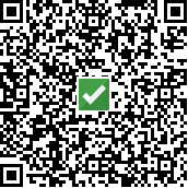 Healthcare Providers Similar to 1083699052 NPI Number | NPI Registry | www.DataLabs.Health