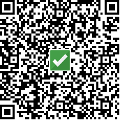 Healthcare Providers Similar to 1083699268 NPI Number | NPI Registry | www.DataLabs.Health