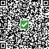 Healthcare Providers Similar to 1083699573 NPI Number | NPI Registry | www.DataLabs.Health