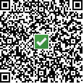 Healthcare Providers Similar to 1083699607 NPI Number | NPI Registry | www.DataLabs.Health