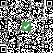 Healthcare Providers Similar to 1083699771 NPI Number | NPI Registry | www.DataLabs.Health