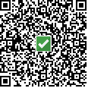 Healthcare Providers Similar to 1083699847 NPI Number | NPI Registry | www.DataLabs.Health