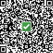 Healthcare Providers Similar to 1083699888 NPI Number | NPI Registry | www.DataLabs.Health