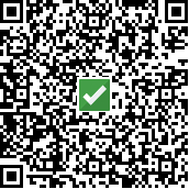 Healthcare Providers Similar to 1083699896 NPI Number | NPI Registry | www.DataLabs.Health