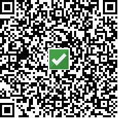 Healthcare Providers Similar to 1083700215 NPI Number | NPI Registry | www.DataLabs.Health