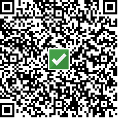 Healthcare Providers Similar to 1083700348 NPI Number | NPI Registry | www.DataLabs.Health