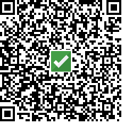 Healthcare Providers Similar to 1083700363 NPI Number | NPI Registry | www.DataLabs.Health