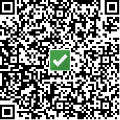 Healthcare Providers Similar to 1083700413 NPI Number | NPI Registry | www.DataLabs.Health