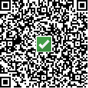 Healthcare Providers Similar to 1083700702 NPI Number | NPI Registry | www.DataLabs.Health